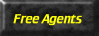 Free Agents