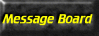 Message Board