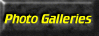 Photo Galleries