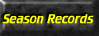 Season Records
