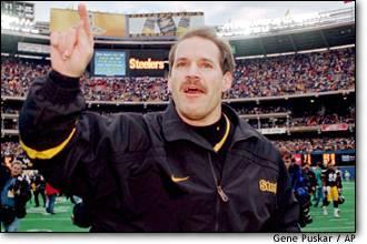 Source: Excite Webshots - http://community.webshots.com/photo/156481/213742