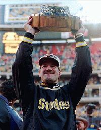 Source: Excite Webshots - http://community.webshots.com/photo/156481/213734