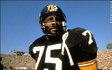 Source: Excite Webshots - http://community.webshots.com/photo/156481/213785