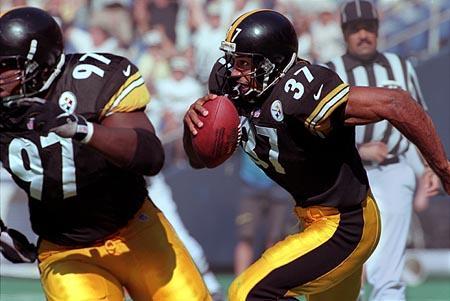 Source: Excite Webshots - http://community.webshots.com/photo/214456/214806