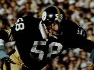 Source: Excite Webshots - http://community.webshots.com/photo/214456/214483