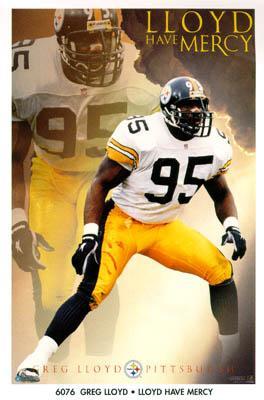 Source: Excite Webshots - http://community.webshots.com/photo/156481/214407