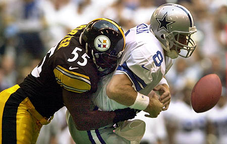 Source: Peter Diana/Pittsburgh Post-Gazette