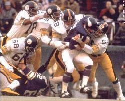 Source: Excite Webshots - http://community.webshots.com/photo/156481/213787