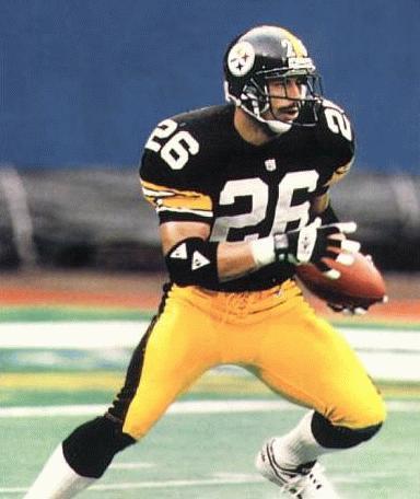 Source: Excite Webshots - http://community.webshots.com/photo/214456/214487