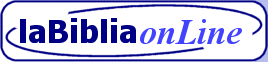 La biblia Online