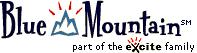 Blue Mountain Arts free e-greetings