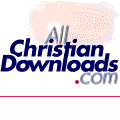ChirstianDownloads.com