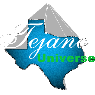 Tejano Universe