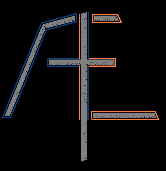 Artists - Ministries - Events