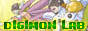 Digimon Lab