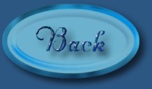 back to Next in Line, page 3