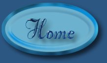 back to page 3 photos