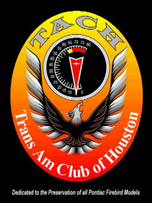 TACH-TransAm Club of Houston