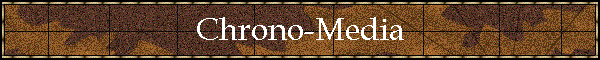 Chrono-Media