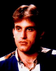 azzam02.gif (19701 bytes)