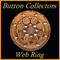 Button Collectors Logo