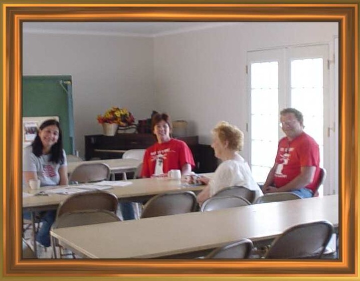 photography by
 WizWebSiteDesign.com