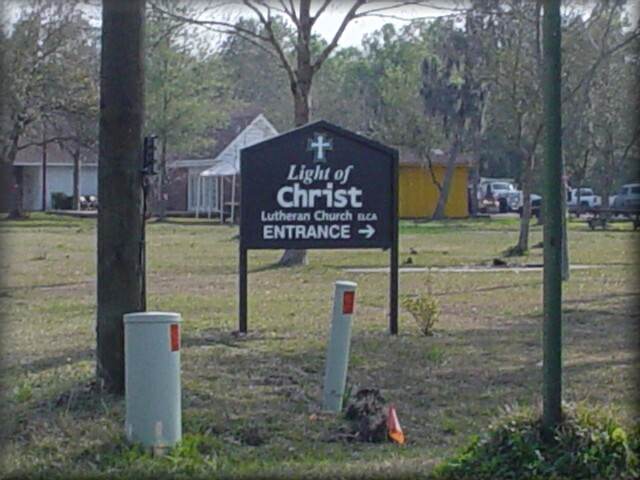 photography by
 WizWebSiteDesign.com