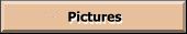 Pictures