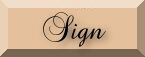 Please sign our Guestbook