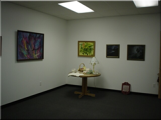 Conference Photography by
www.wizwebsitedesign.com