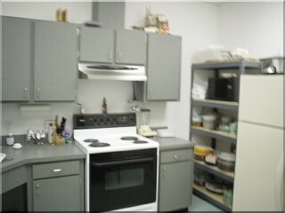 We'll cook up any thing especially for you Photography by www.wizwebsitedesign.com