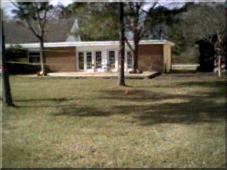 photography by
 WizWebSiteDesign.com