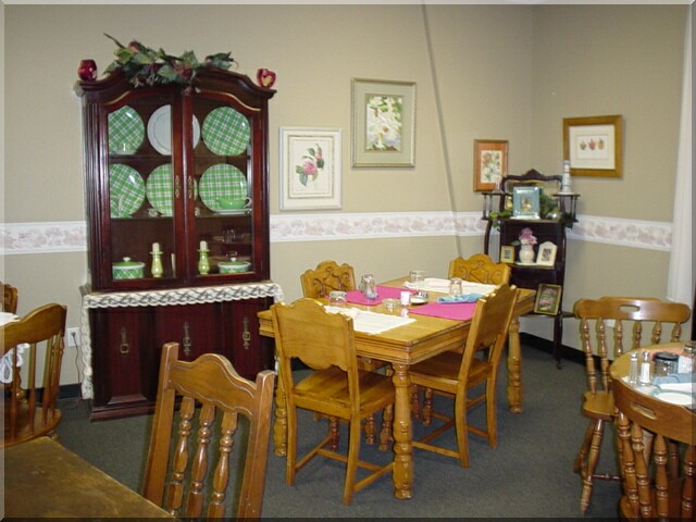 Photography by
www.wizwebsitedesign.com