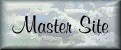 to our Master Site