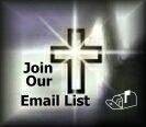 click here to be added to our email list