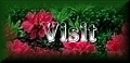 click to Visit Our Guestbook