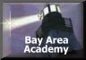 click for info about our Bay Area Academy