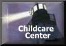 click for our 24 Hour Child Care Site