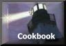 click for info about our Cookbook for sale