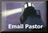 click to email the pastor
