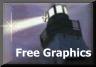 click for our FREE graphics Site