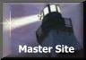 click for our Master Site