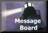 Leave a message on our board
