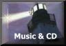 click for info about our Free Music and CD for Sale