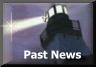 click for our Past News Archive Site