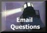 click here to email in a question