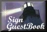 Please sign our Guestbook