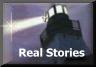 click for Real Life Stories Submitted
 Site