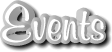 click for our Events Web site