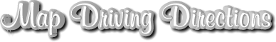 click for Driving Maps